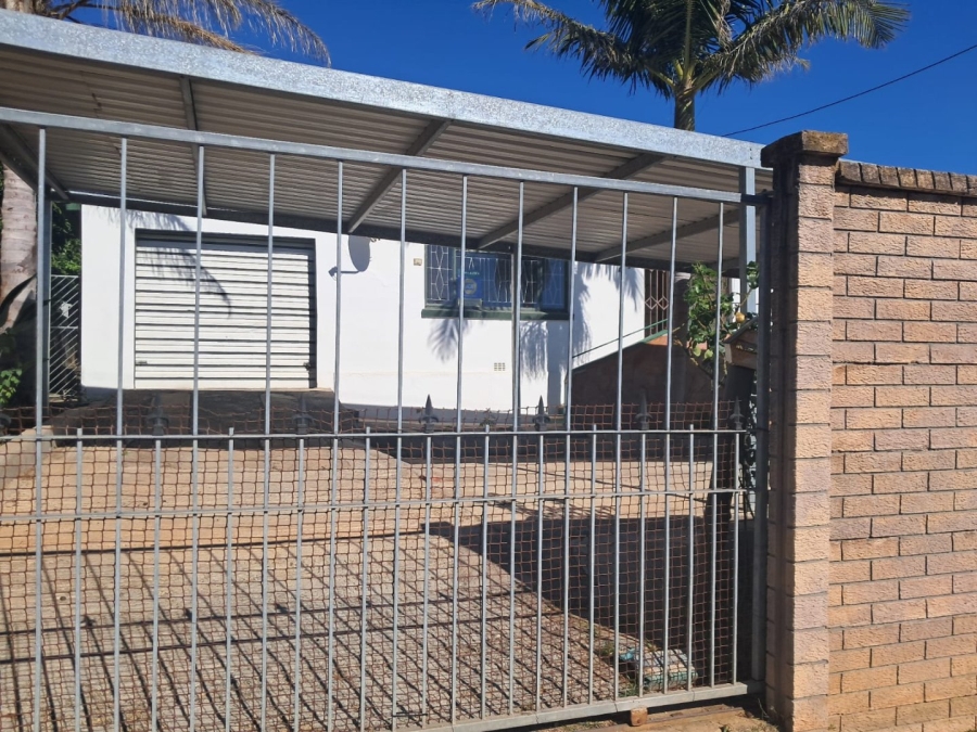 3 Bedroom Property for Sale in Heuwelkruin Eastern Cape